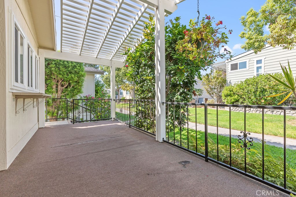 5200 Irvine Blvd. 369, Irvine CA 92620 - photo 7