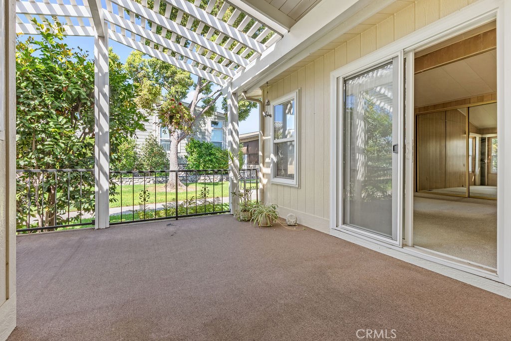 5200 Irvine Blvd. 369, Irvine CA 92620 - photo 10
