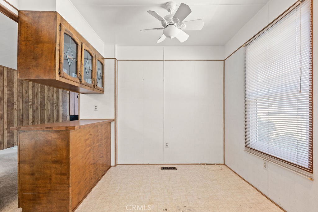 Breakfast nook - 5200 Irvine Blvd. 369, Irvine CA 92620 - photo 16