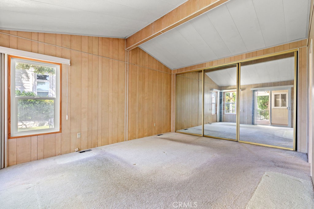 Primary Bedroom - 5200 Irvine Blvd. 369, Irvine CA 92620 - photo 18
