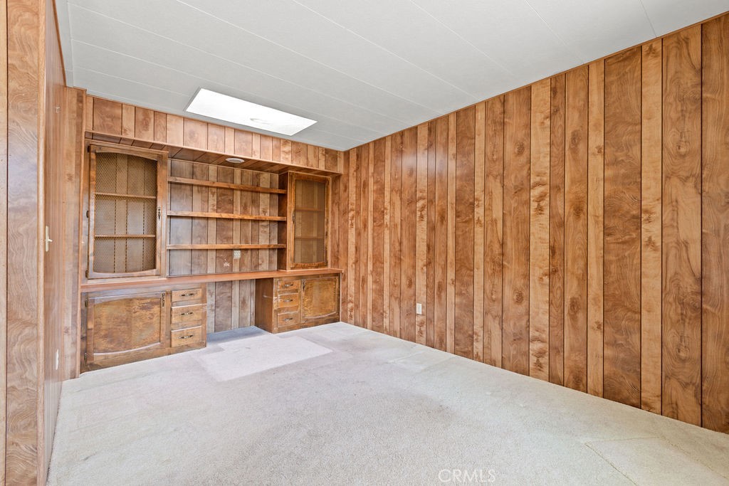 Office - 5200 Irvine Blvd. 369, Irvine CA 92620 - photo 24