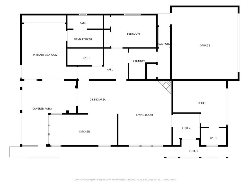 Floor Plan - 5200 Irvine Blvd. 369, Irvine CA 92620 - photo 31