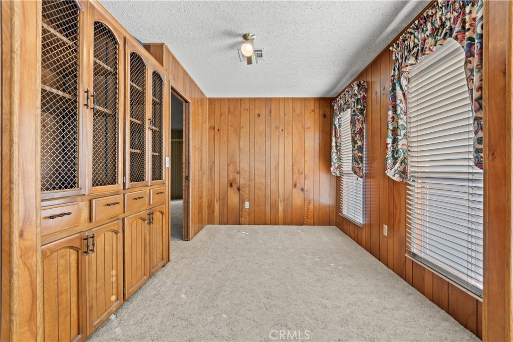 Office - 5200 Irvine Blvd 61, Irvine CA 92620 - photo 7