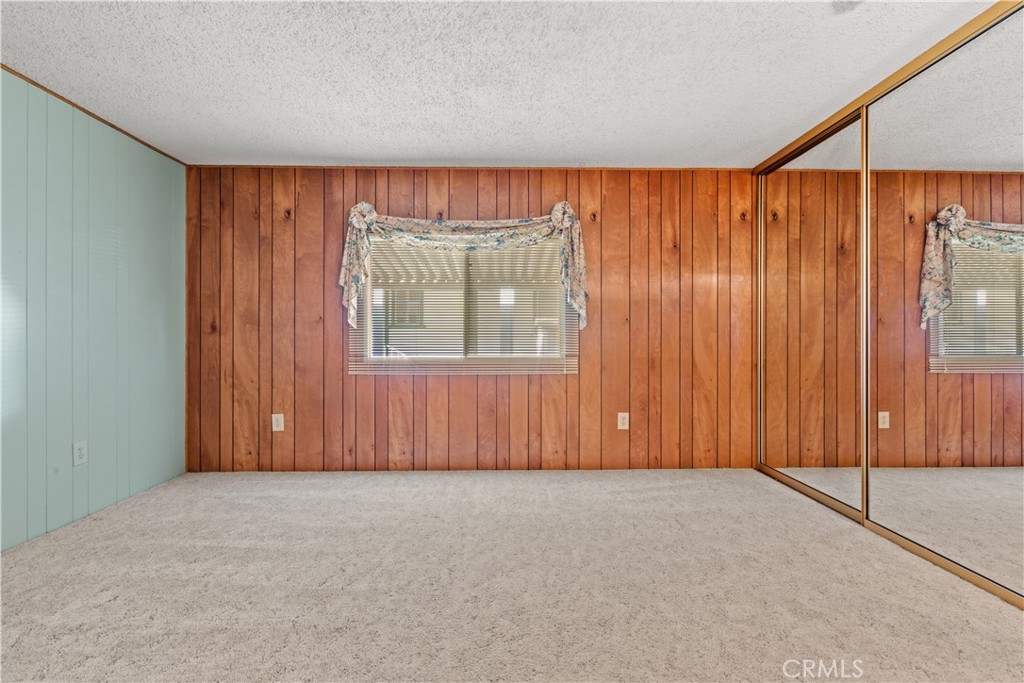 Bedroom 2 - 5200 Irvine Blvd 61, Irvine CA 92620 - photo 23