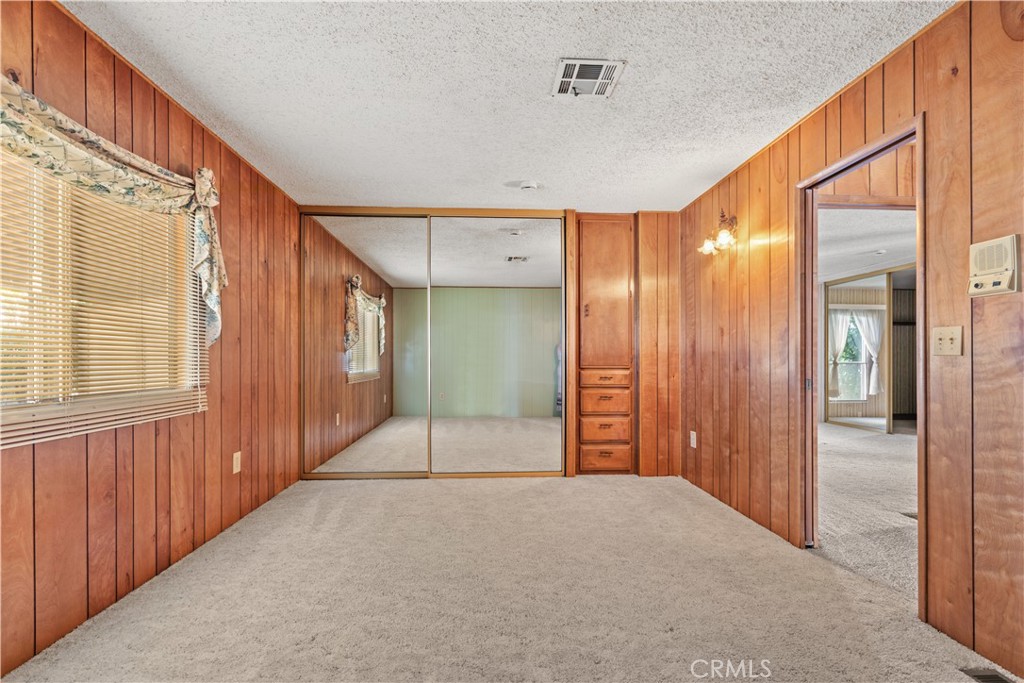 Bedroom 2 - 5200 Irvine Blvd 61, Irvine CA 92620 - photo 24