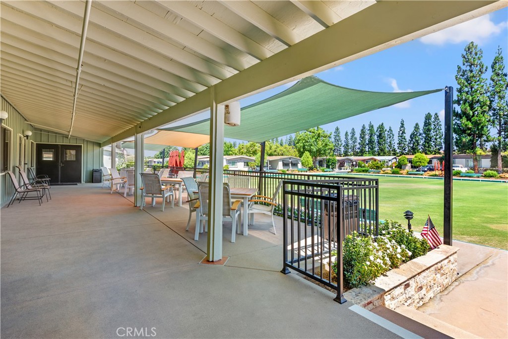 Veranda - 5200 Irvine Blvd 61, Irvine CA 92620 - photo 32
