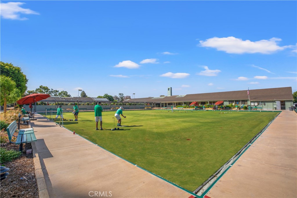 Lawnbowling - 5200 Irvine Blvd 61, Irvine CA 92620 - photo 41