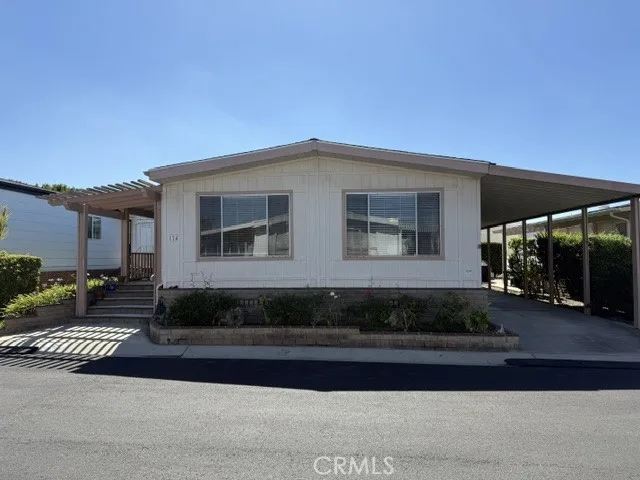 5200 Irvine Boulevard 124, Irvine, CA 92620