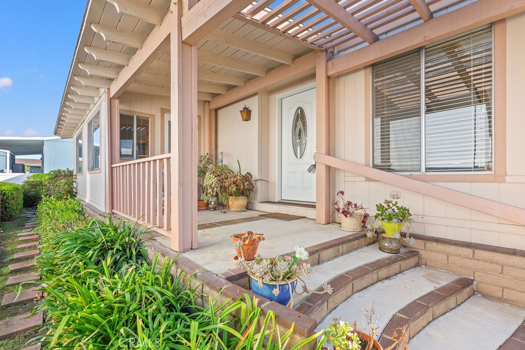 5200 Irvine Boulevard 124, Irvine CA 92620 - photo 2