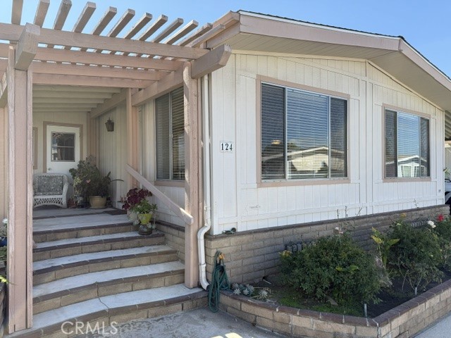 5200 Irvine Boulevard 124, Irvine CA 92620 - photo 2