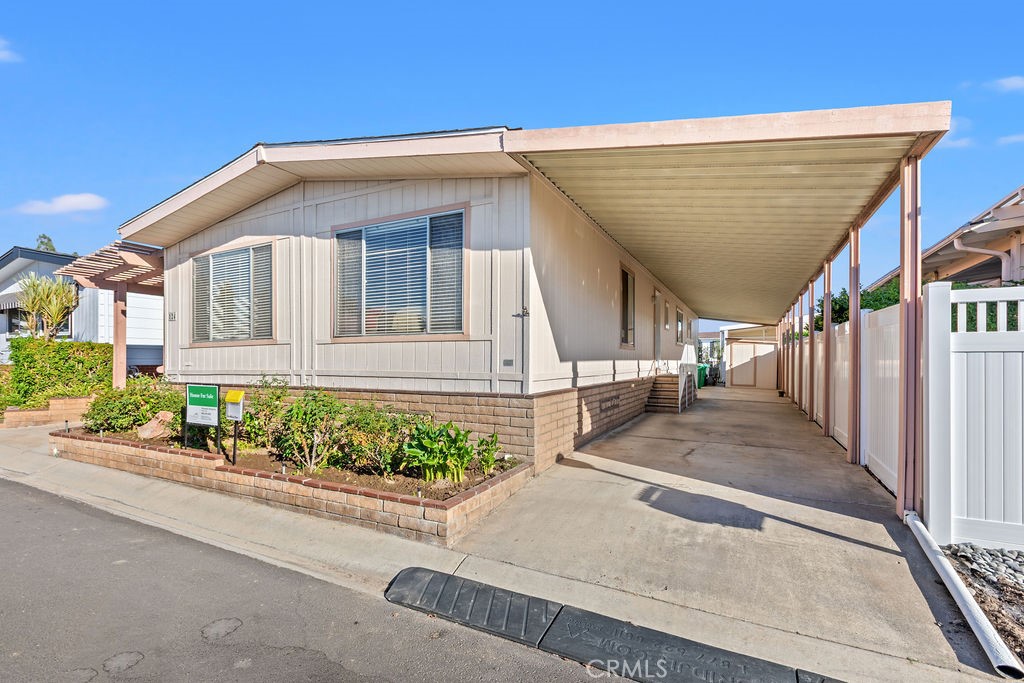5200 Irvine Boulevard 124, Irvine CA 92620 - photo 3