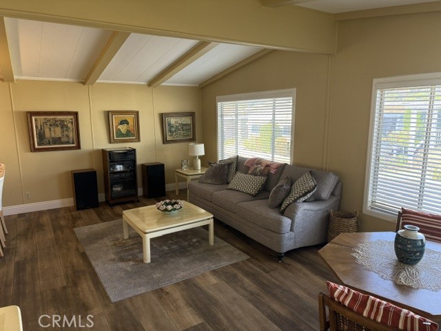 5200 Irvine Boulevard 124, Irvine CA 92620 - photo 3