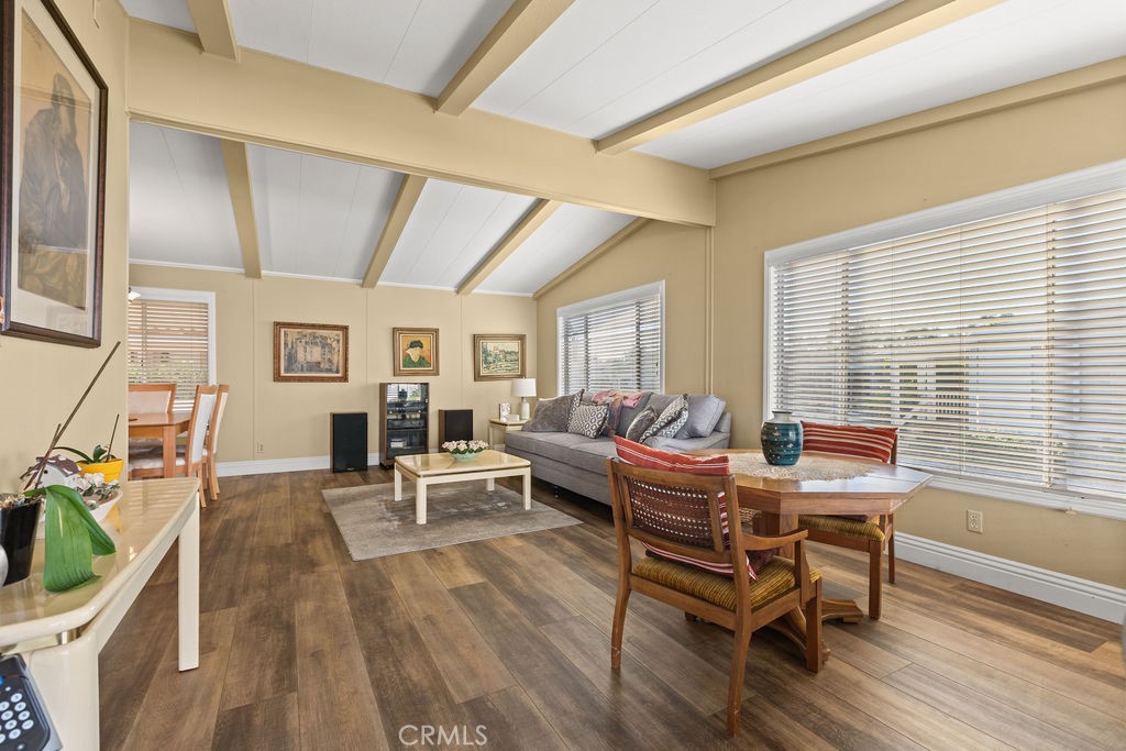 5200 Irvine Boulevard 124, Irvine CA 92620 - photo 4