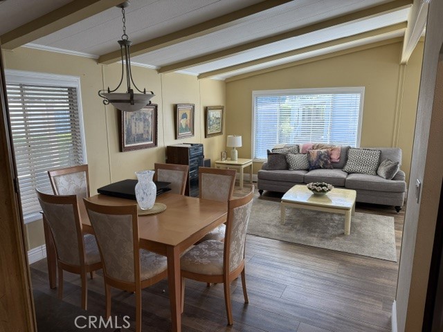 5200 Irvine Boulevard 124, Irvine CA 92620 - photo 4