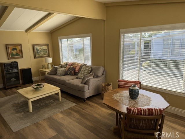 5200 Irvine Boulevard 124, Irvine CA 92620 - photo 5