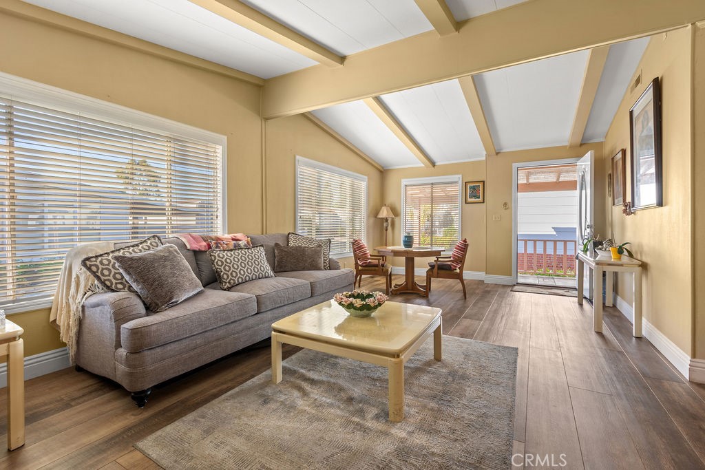 5200 Irvine Boulevard 124, Irvine CA 92620 - photo 5