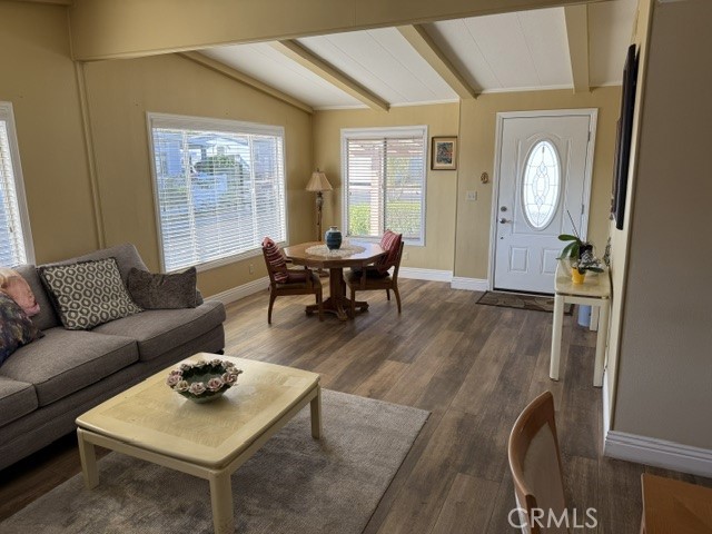 5200 Irvine Boulevard 124, Irvine CA 92620 - photo 6