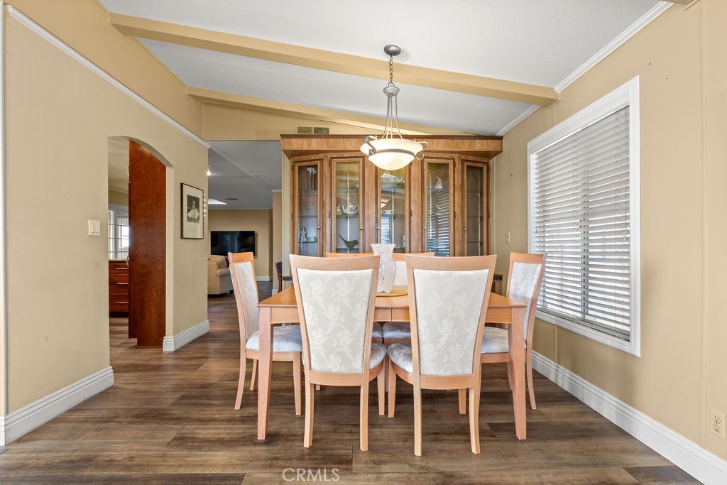 5200 Irvine Boulevard 124, Irvine CA 92620 - photo 6