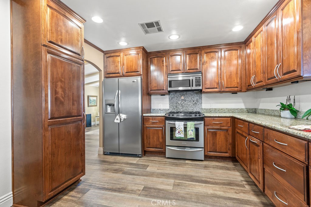 5200 Irvine Boulevard 124, Irvine CA 92620 - photo 7