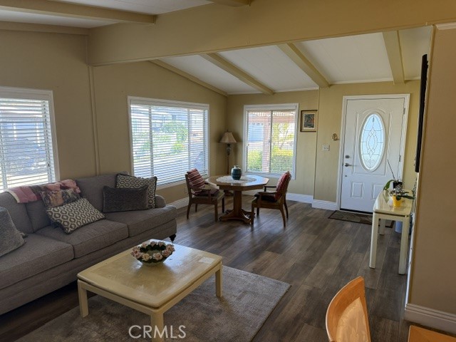 5200 Irvine Boulevard 124, Irvine CA 92620 - photo 7
