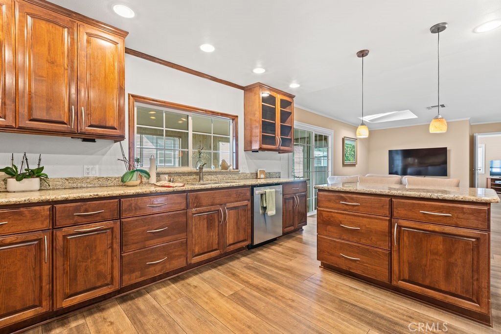 5200 Irvine Boulevard 124, Irvine CA 92620 - photo 8