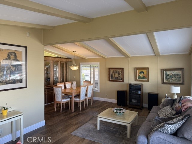5200 Irvine Boulevard 124, Irvine CA 92620 - photo 8