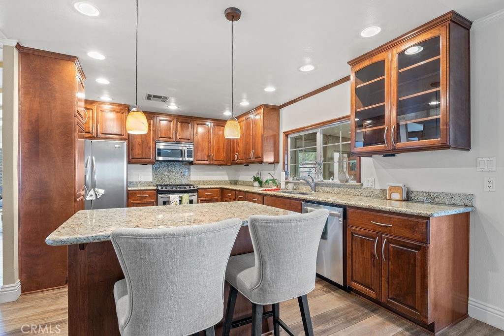 5200 Irvine Boulevard 124, Irvine CA 92620 - photo 9