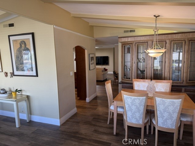 5200 Irvine Boulevard 124, Irvine CA 92620 - photo 9