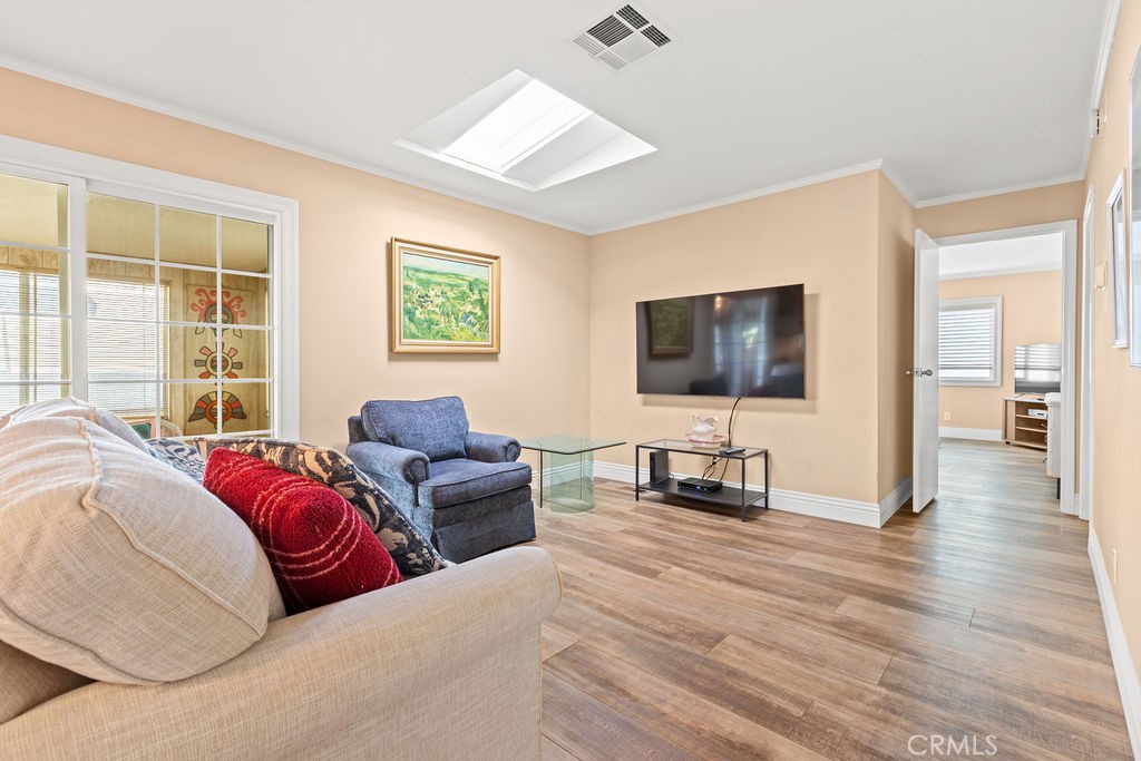 5200 Irvine Boulevard 124, Irvine CA 92620 - photo 10