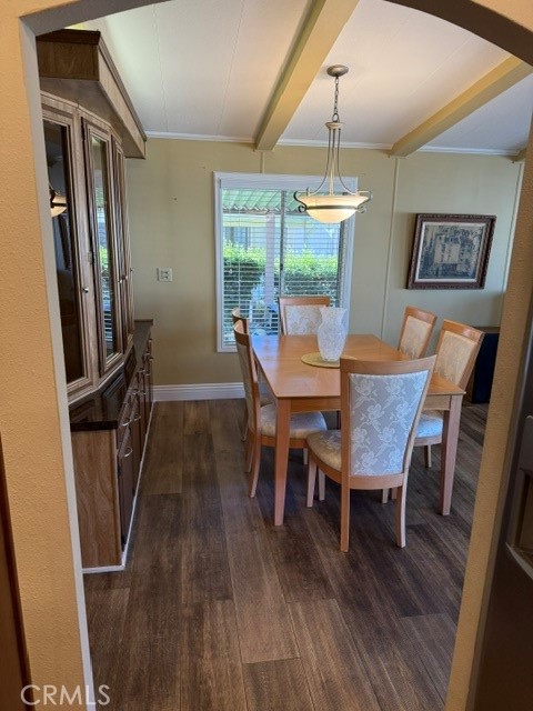 5200 Irvine Boulevard 124, Irvine CA 92620 - photo 10