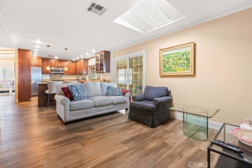 5200 Irvine Boulevard 124, Irvine CA 92620 - photo 11