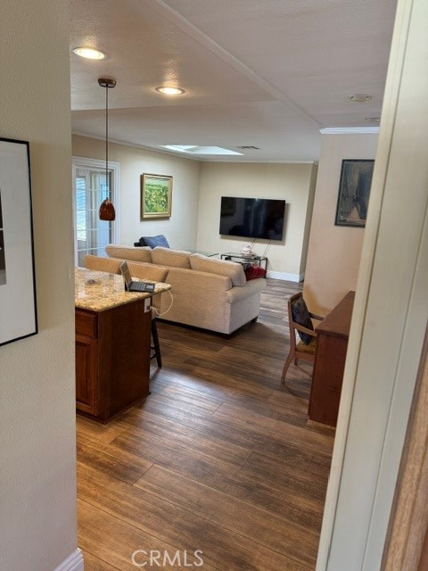 5200 Irvine Boulevard 124, Irvine CA 92620 - photo 11