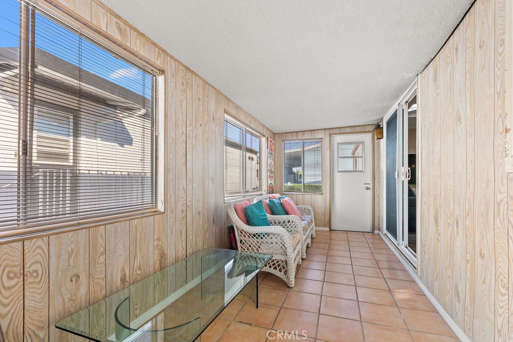 5200 Irvine Boulevard 124, Irvine CA 92620 - photo 12