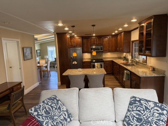 5200 Irvine Boulevard 124, Irvine CA 92620 - photo 13