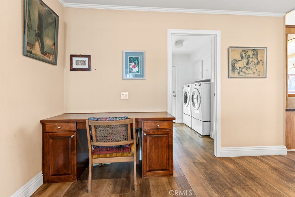 5200 Irvine Boulevard 124, Irvine CA 92620 - photo 13
