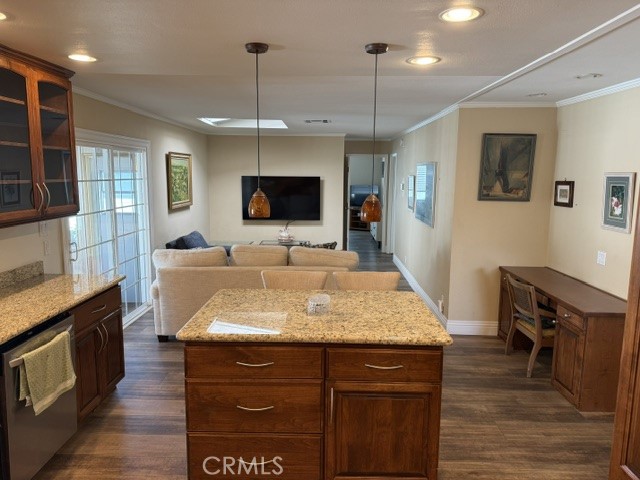 5200 Irvine Boulevard 124, Irvine CA 92620 - photo 15