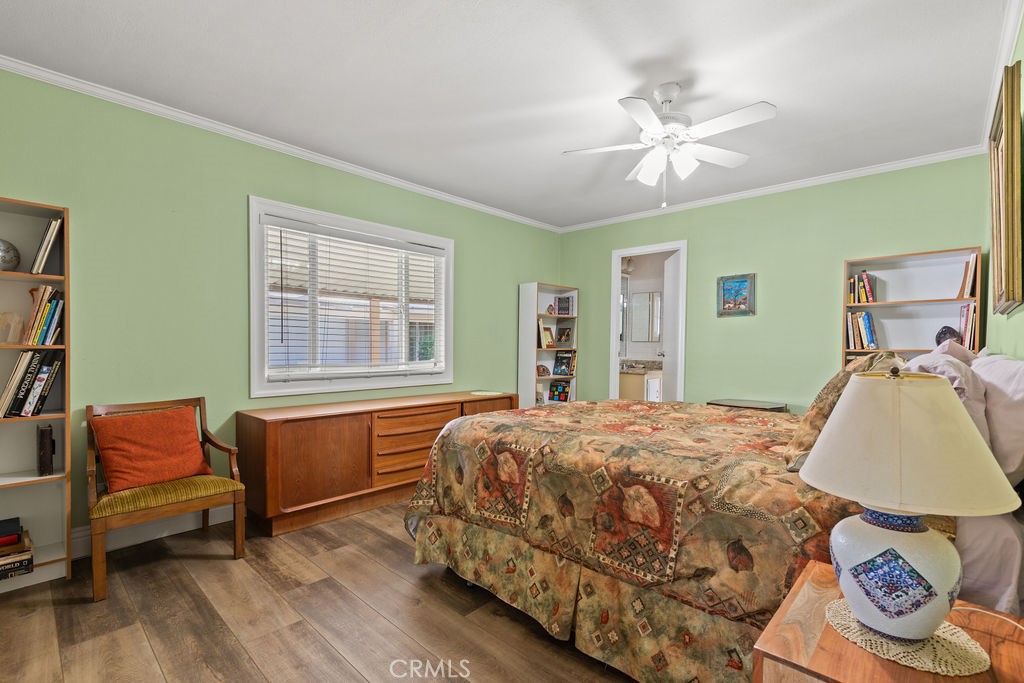 5200 Irvine Boulevard 124, Irvine CA 92620 - photo 15