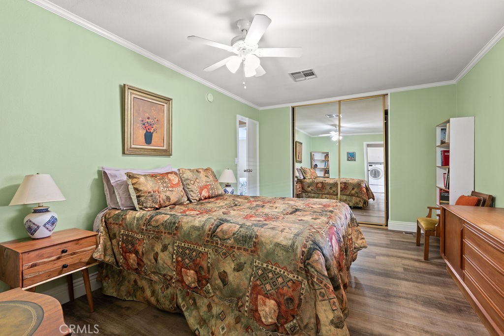 5200 Irvine Boulevard 124, Irvine CA 92620 - photo 16