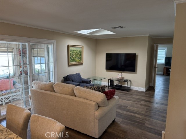5200 Irvine Boulevard 124, Irvine CA 92620 - photo 16