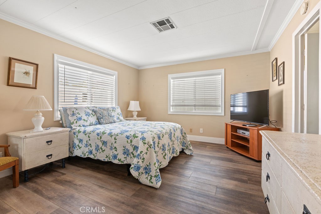 5200 Irvine Boulevard 124, Irvine CA 92620 - photo 17