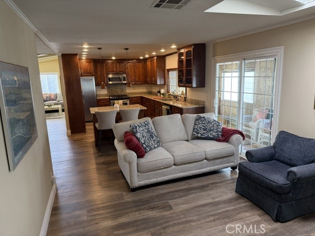 5200 Irvine Boulevard 124, Irvine CA 92620 - photo 17
