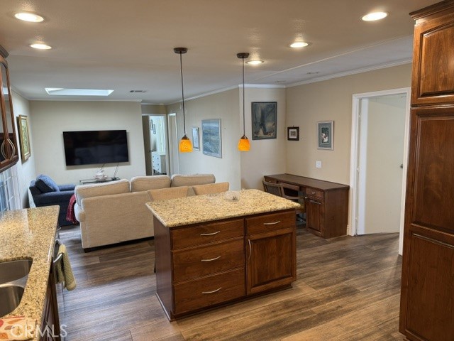 5200 Irvine Boulevard 124, Irvine CA 92620 - photo 18