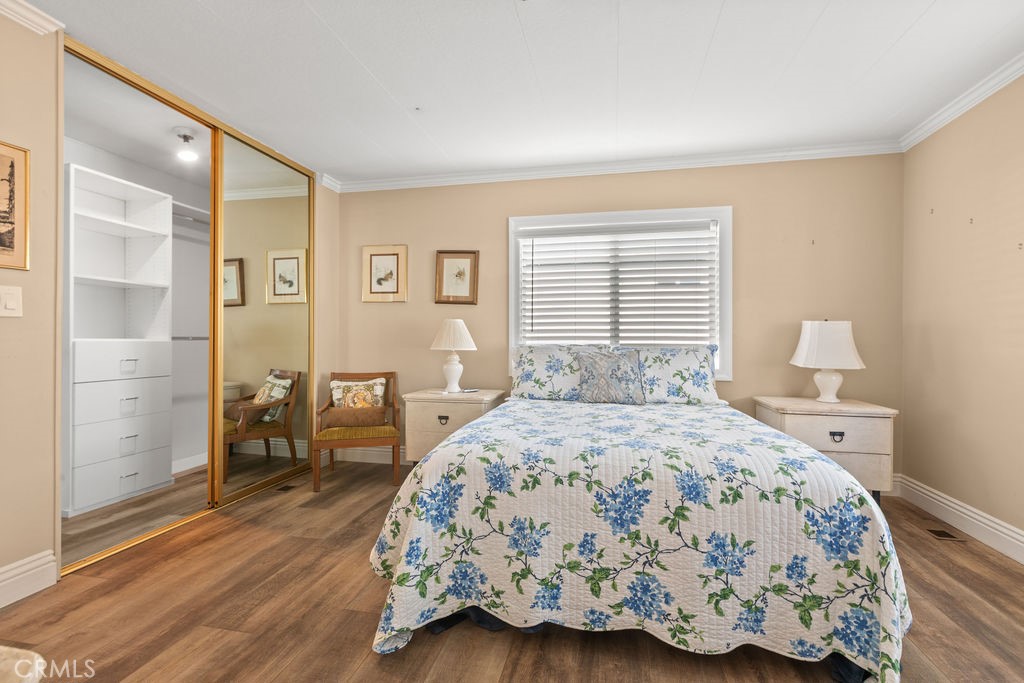 5200 Irvine Boulevard 124, Irvine CA 92620 - photo 18