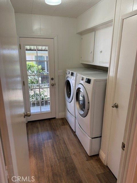 5200 Irvine Boulevard 124, Irvine CA 92620 - photo 19