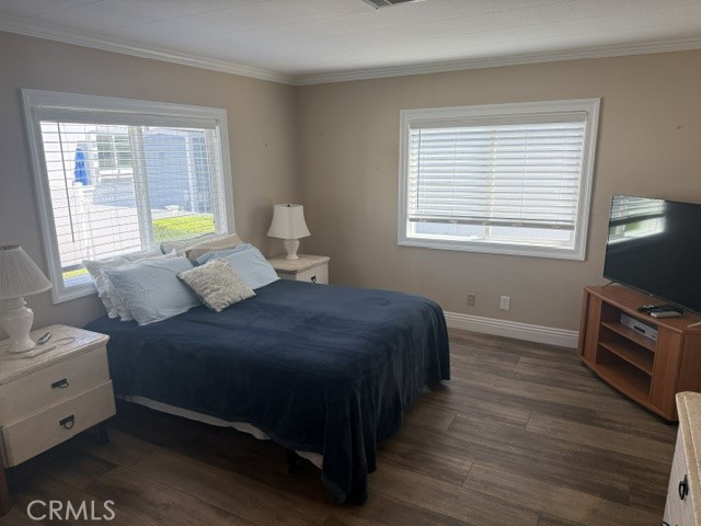 5200 Irvine Boulevard 124, Irvine CA 92620 - photo 20