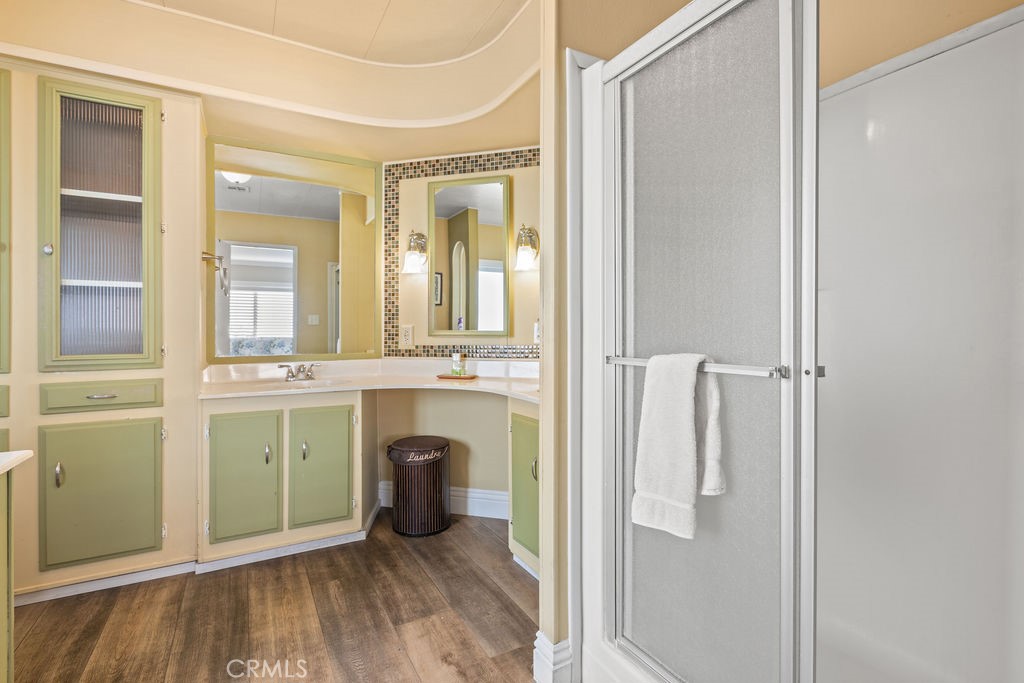 5200 Irvine Boulevard 124, Irvine CA 92620 - photo 20