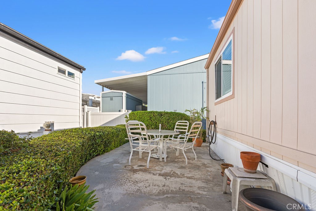 5200 Irvine Boulevard 124, Irvine CA 92620 - photo 21