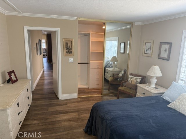 5200 Irvine Boulevard 124, Irvine CA 92620 - photo 22