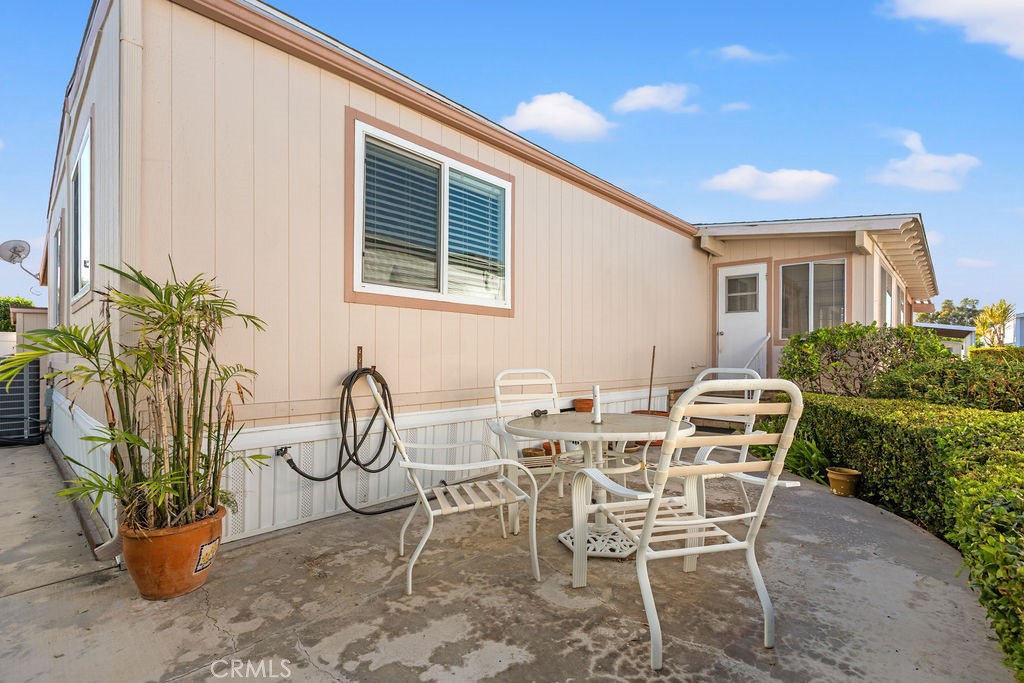 5200 Irvine Boulevard 124, Irvine CA 92620 - photo 22