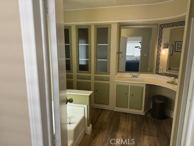 5200 Irvine Boulevard 124, Irvine CA 92620 - photo 24